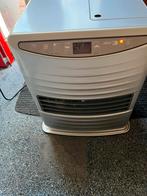 Te koop Zibro Kamin Laserkachel LC 300, Huis en Inrichting, Kachels, Ophalen, Zo goed als nieuw