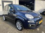 Fiat Panda 0.9 TwinAir Lounge /Automaat, Auto's, Fiat, Euro 5, Gebruikt, Panda, Origineel Nederlands