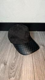 Gucci pet NIEUW, Kleding | Heren, Hoeden en Petten, Ophalen of Verzenden, Nieuw, One size fits all