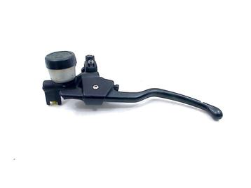 KOPPELINGSHOOFDCILINDER BMW K 1200 R Sport (K1200R) beschikbaar voor biedingen