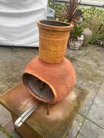 Mexicaans vuur haart punt gaaf, Ophalen of Verzenden, Zo goed als nieuw