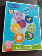 Peppa pig, Ophalen of Verzenden, Nieuw