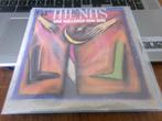 The Nits ‎– Vah Hollanda Seni Seni / Fanfare - 1984, Ophalen of Verzenden, Gebruikt, Pop