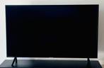 Samsung TV 49" Series 7 NU7100 4K UHD, LED, 50 Hz, Ophalen of Verzenden, Zo goed als nieuw