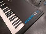 Yamaha MODX 8+ Synthesizer - Topstaat!, Muziek en Instrumenten, Keyboards, Ophalen, 88 toetsen, Yamaha, Zo goed als nieuw
