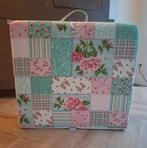 Opvouwbaar matras, Huis en Inrichting, Woonaccessoires | Krantenbakken en Lectuurbakken, Ophalen, Zo goed als nieuw