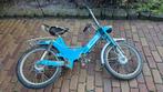 Puch Steyr Daimler Maxi s Opknapproject, Fietsen en Brommers, Fietsen | Kinderfietsjes, Ophalen of Verzenden, 20 inch of meer