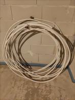 Restant meerlagenbuis Viega 16x2, Ophalen, Overige materialen, Gebruikt, Minder dan 20 mm