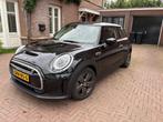 Mini Cooper SE Electric 184pk 2023 Weinig Kilometers!, Auto's, Stof, 36 min, Elektrisch, Cooper