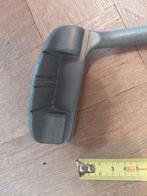 Putter Dunlop Hexsert HM-2, Ophalen, Gebruikt, Club, Overige merken