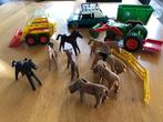 Speelgoed, Ophalen, Gebruikt, Los playmobil