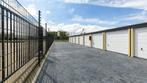 Garagebox 18m² Bergen op Zoom (Lelyweg 16G-31) Begane grond, Noord-Brabant