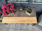 Laminaat Barlinek 44m2, Ophalen, 50 tot 150 cm, Nieuw, 10 m² of meer