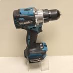 Makita Klopboorschroefmachine 40V max | (836339)