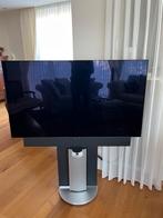 B&O TV standaard voor Flatscreen, Ophalen, Minder dan 50 cm, Gebruikt, Minder dan 100 cm