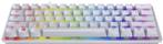 Razer Huntsman Mini Qwerty - Red Switch - RGB - 60% - Wit, Computers en Software, Toetsenborden, Razer, Eu-info@razer.com, Alter Teichweg 25, 22081 Hamburg, Duitsland