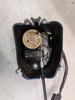 Uitlaatklep servomotor panigale, Ophalen of Verzenden