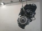 Motor Kia Picanto, Auto-onderdelen, Onderdelen@venauto.nl, Van der Ven Autorecycling B.V., Gebruikt, Ettenseweg 76, 4706 PB Roosendaal, The Netherlands