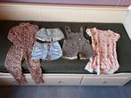 Kleding meisje zomer (merk), maat 146/152, Ophalen of Verzenden, Zo goed als nieuw, Meisje, Jurk of Rok