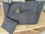 Mercedes shopper tas, Ophalen of Verzenden, Nieuw, 30 cm of meer