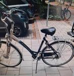 MOET WEG?? Batavus damesfiets Crescendo. Moet weg???, Ophalen, 53 tot 56 cm, Versnellingen, Batavus
