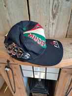 Pet, GP Italy, Mugello., Ophalen of Verzenden, Nieuw, Formule 1