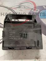 Comfort Module van een Volkswagen Golf, Auto-onderdelen, Gebruikt, -, Volkswagen, -