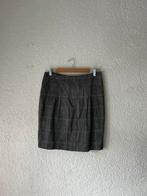 Rokje Purdey (38), Kleding | Dames, Rokken, Maat 38/40 (M), Zwart, Ophalen of Verzenden, Purdey