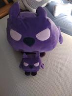 Titanic Shadow Griffin - Pet Simulator X, Ophalen of Verzenden, Nieuw, Overige typen