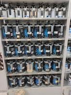 Verfmengmachine met Monopol pigmenten, Doe-het-zelf en Verbouw, Verf, Beits en Lak, Ophalen