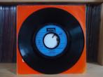 7" Single Peter Skellern - You're A Lady / Manifesto, Gebruikt, 7 inch, Single, Ophalen of Verzenden