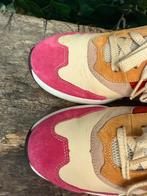 Nieuwe sneakers van Durea maat 39 wijdte H, Durea, Nieuw, Ophalen of Verzenden, Sneakers of Gympen