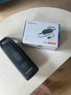 Bosch fietsbatterij powerpack 400, Ophalen of Verzenden, Zo goed als nieuw