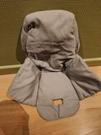 Ikea Antilop kinderstoel kussen, Ophalen, Zo goed als nieuw, Overige typen