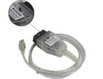 K+DCAN USB OBD2, Ophalen of Verzenden, Nieuw, Mini