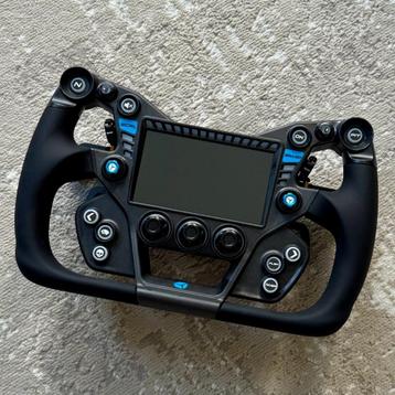 Cube Controls GT-X2 All Black Edition – Nieuwstaat beschikbaar voor biedingen