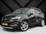 Opel Mokka X Innovation+ 1.4 Turbo AT6 | FULL OPTIONS! | SCH, Automaat, 65 €/maand, 15 km/l, Gebruikt