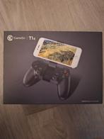 DJI Tello Gamesir T1d Controller, Ophalen of Verzenden, Zo goed als nieuw, DJI