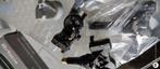 Tpms sensor Renault 433 MHz, Ophalen of Verzenden, Nieuw, Renault