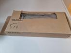Bureaulamp IKEA Global, Ophalen of Verzenden, Zo goed als nieuw, Minder dan 50 cm