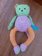 Poes van Lief! lifestyle (H), Ophalen of Verzenden, Gebruikt, Overige typen