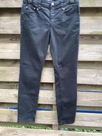 Jeans (Nick) m 44, Ophalen of Verzenden, Zo goed als nieuw, Zwart, W33 - W36 (confectie 42/44)