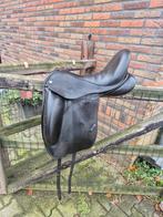custom icon coda, Dieren en Toebehoren, Paarden en Pony's | Zadels, Ophalen, Zo goed als nieuw, Dressuur