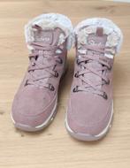 Skechers, Trego, maat 39, Nieuw zonder kaartje!, Skechers, Overige kleuren, Ophalen of Verzenden, Sneakers of Gympen