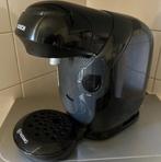 Koffiecupmachine, Witgoed en Apparatuur, Ophalen, Koffiemachine