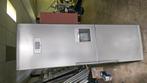 LG koel vriescombinatie, Ophalen, 200 liter of meer, 60 cm of meer, Met aparte vriezer