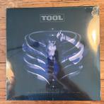 Tool Under Town,  At Lollapalooza ,WV, USA - July 20, 1993, Ophalen of Verzenden, Zo goed als nieuw