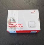 Zehnder co2 bediening NIEUW, Ophalen of Verzenden, Nieuw, Plafondventilator