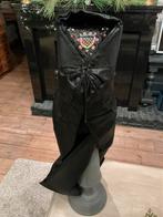 Antieke Duitse muts, Ophalen of Verzenden