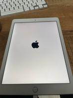Apple iPad Air 2 - 16GB - Goud, Computers en Software, Apple iPads, 9 inch, Gebruikt, Apple iPad Air, Ophalen of Verzenden